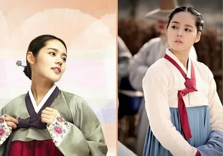 Han Ga In Husband : Pin oleh Kin Yanto di 한가인 Han Ga-In Gadi