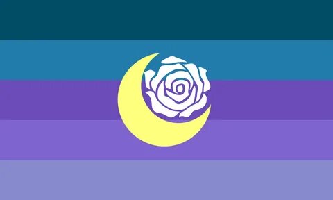 Zirconic - LGBTA+ Wiki