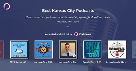 Sportsbeat Kc Podcast - Mobile Legends