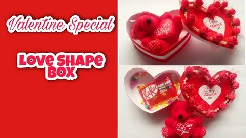 Valentine's Day Gift Ideas For Boyfriend : 50 Best Valentine