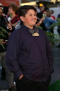 NZ child actor Julian Dennison to star in Deadpool 2 Daily M