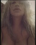 Kesha leaked nude 💖 Kesha Blowjob Leaked TheFappening Pictur