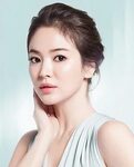 HeKyo Song on Twitter Song hye kyo style, Song hye kyo, Beau