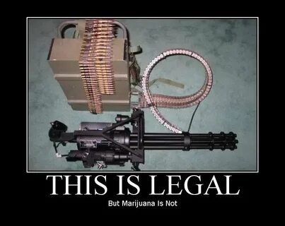 This Is legal - Imgur
