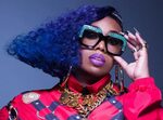 Missy Elliott Proves She Doesn't Age by Recreating First Alb