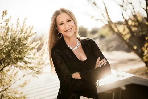 Rita Coolidge Today Related Keywords & Suggestions - Rita Co