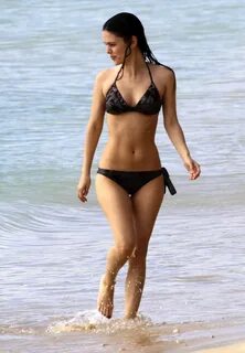 rachel-bilson-bikini-pics-3 Rachel bilson bikini, Celebrity 
