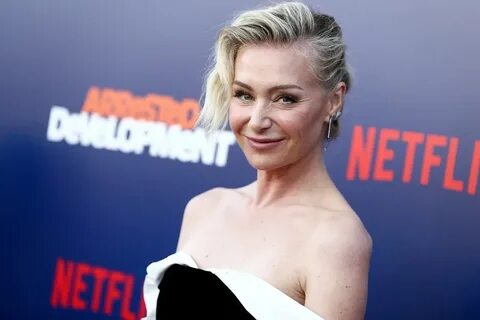 Portia de Rossi Net Worth Celebrity Net Worth