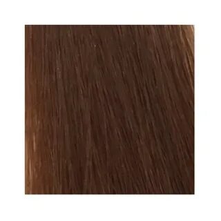 Краска-блеск без аммиака Redken Shades Eq Gloss, 06NB купить