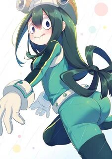 Froppy Wallpapers posted by Ethan Mercado