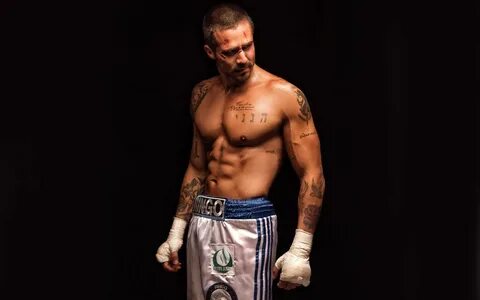 Always battling to defend the pple he love #RINGO #jose ron.