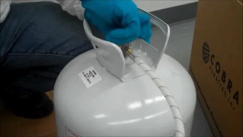 Spray Polyurethane Foam Troubleshooting - YouTube