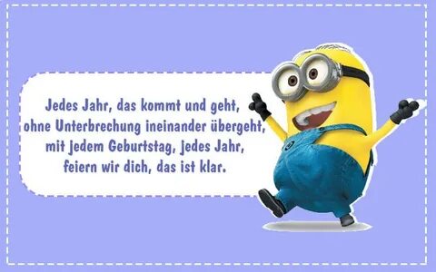 Kurzer spruch zum 40 geburtstag lustig. 