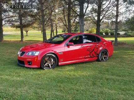 Understand and buy pontiac g8 keychain cheap online