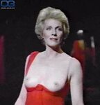 Nude pictures of julie andrews 🌈 Julie Andrews nude, topless
