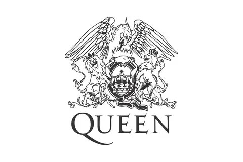 show must go on Queen tattoo, Queen art, Queen band