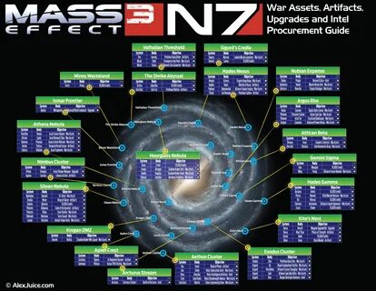 Mass Effect Archives - Page 2 of 3 - AGREEorDIE