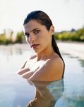 ▶ Lake Bell Nude LEAKED & Sexy (146 Photos, Porn and Sex Sce