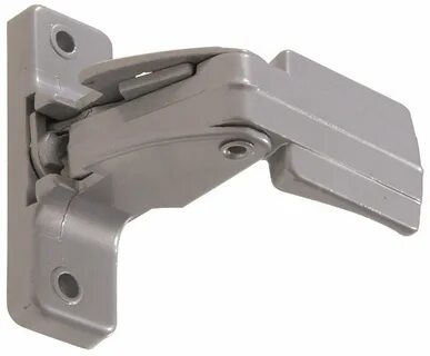 Cheap T Handle Latch, find T Handle Latch deals on line at A