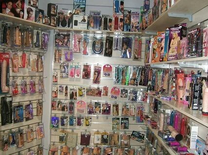 greek sex shop aisthiseis - Photo #6