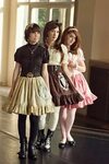 brolitas images Petticoat Dresses For Boys newhairstylesform