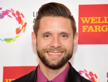 Danny Pintauro says Charlie Sheen 'did the right thing' by d