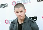 Nick Jonas to Help Raise Awareness for Education with "Think