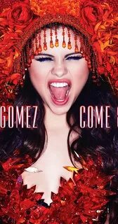Selena Gomez: Come & Get It (Music Video 2013) - Photo Galle