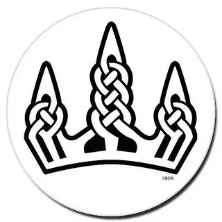 Crown Symbol - ClipArt Best