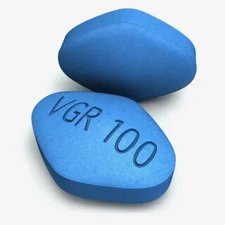 Can Generic Viagra be Used with other Medications against Er