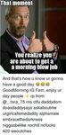 🇲 🇽 25+ Best Memes About Morning Blow Morning Blow Memes
