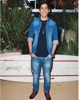 Karan Brar в Твиттере: "thanks again @teenvogue for having m