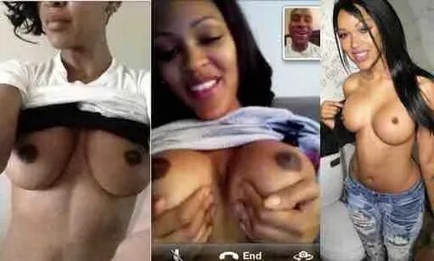 Meagan Good Nudes And Porn Video Leaked! - Onlyfans Leaks - 