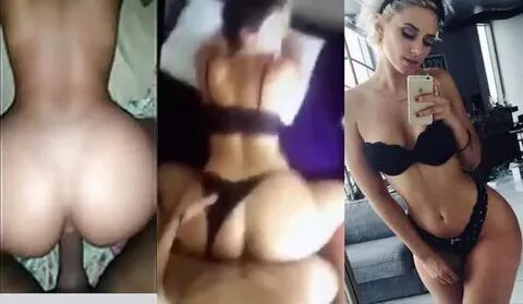 FULL VIDEO: YesJulz Sex Tape And Nudes Leaked! - OnlyFans Le