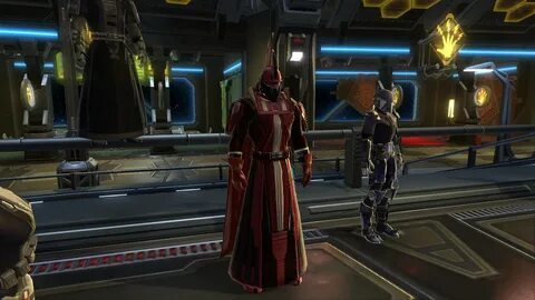 10000 best r/swtor images on Pholder I cant decide guys, tel