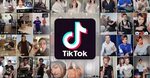 Famous TikTokers: Who Has the Most Followers? ITIGIC
