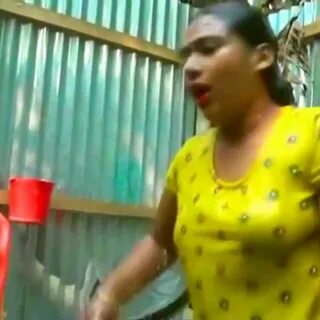 Bhabir Hot Gosol Bangla Gosol Part 3, HD Porn 7c: xHamster xHamster