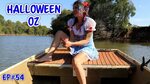 Fishing Oz (2020) Ep# 54 - YouTube
