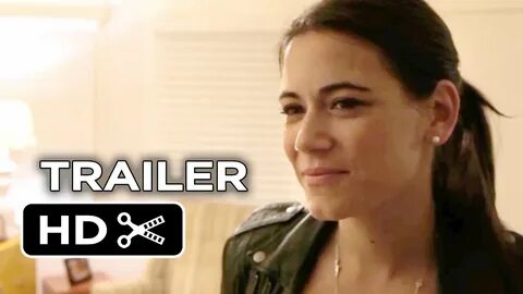 Layover Official Trailer (2014) - Nathalie Fay, Karl E. Land