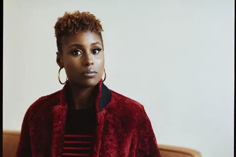 Issa Rae Boyfriend, Married, Husband, Brother, Parents, Bio,