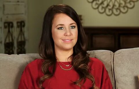 Counting On: Is Jana Duggar Engaged? - The World News Daily