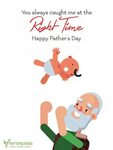 Father Day Gif - 24 Gifs Father S Day Ideas Fathers Day Happ
