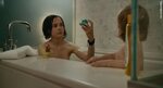 Ellen Page Nude, The Fappening - Photo #162879 - FappeningBo