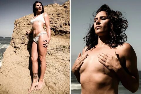 Arashigaoka Влажна зона милион cat zingano bikini Други мест