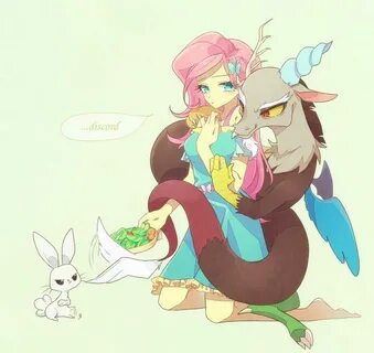 Pin by loki 23 on Mlp Fluttershy, Mlp fan art, Mlp