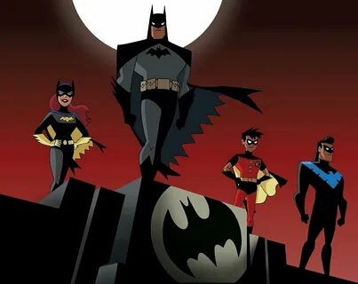 The Batman: Matt Reeves introdurrà Batgirl e Nightwing nella