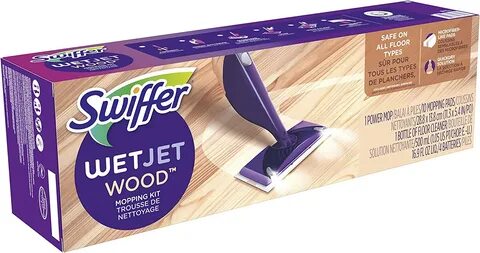 buy swiffer wet jet - www.davinciorthopedics.com.