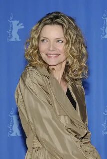 Michelle Pfeiffer - More Free Pictures 2