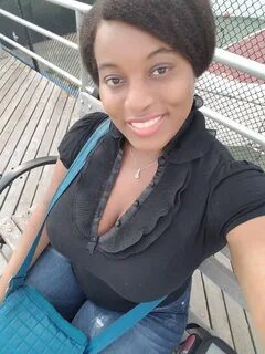 Sugar Mummy in Nelspruit Is looking for Sugar Guy, Chat And 