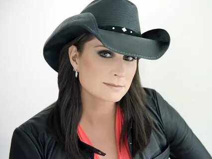 Terri Clark Concerts, Tour Dates & Tickets, eventseeker